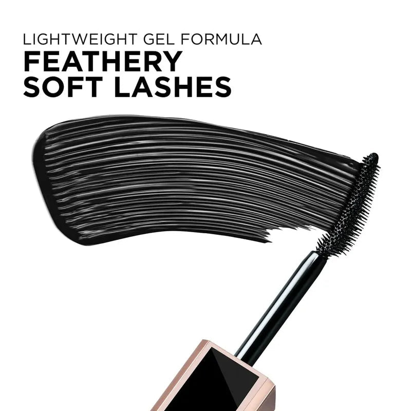 Lancôme Lash Idôle - Ma boutique