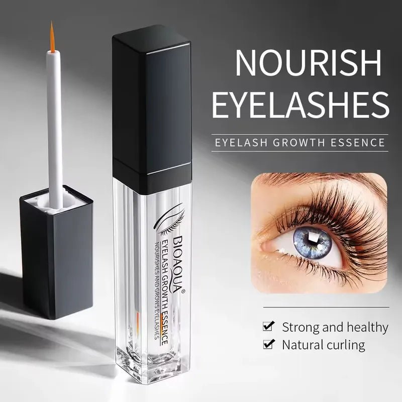 سيروم رموش Eyelash - Ma boutique
