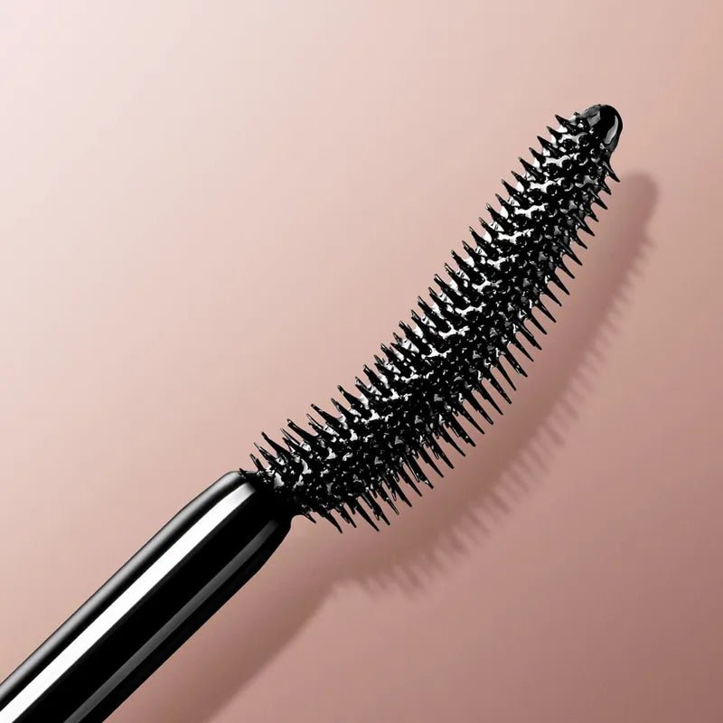 Lancôme Lash Idôle - Ma boutique