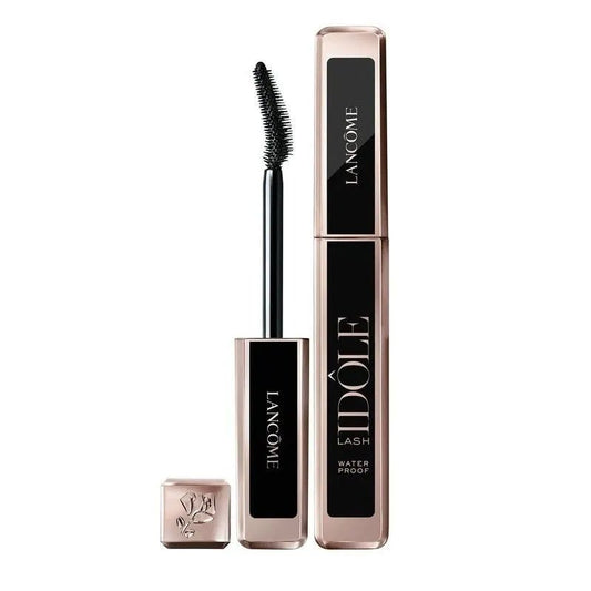 Lancôme Lash Idôle - Ma boutique