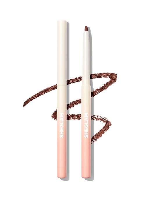 SHEGLAM Bold Booster Lip Plumper - Ma boutique