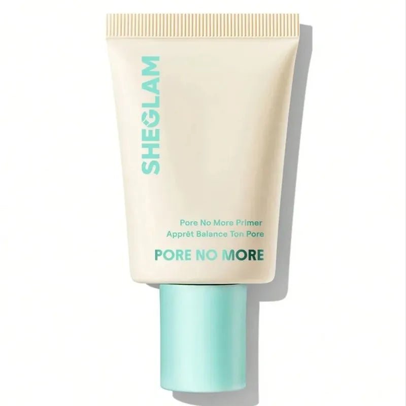 Sheglam Pore Original - Ma boutique