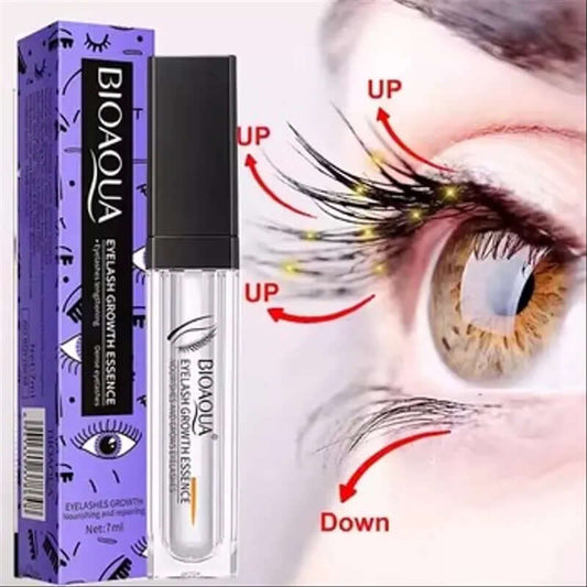 سيروم رموش Eyelash - Ma boutique