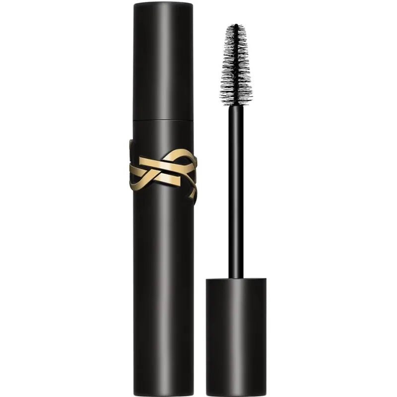 YSL Mascara Volume Effet Faux Cils Radical - Ma boutique