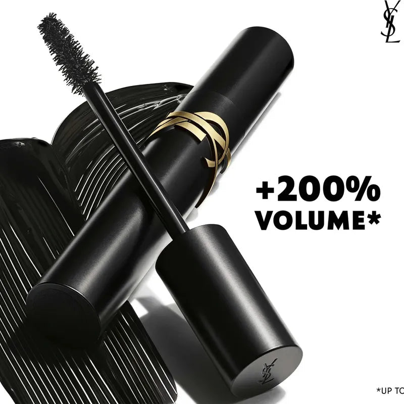 YSL Mascara Volume Effet Faux Cils Radical - Ma boutique