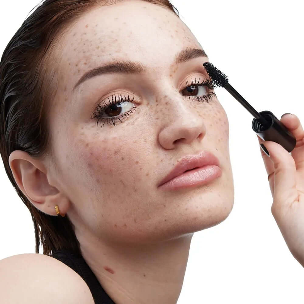 YSL Mascara Volume Effet Faux Cils Radical - Ma boutique